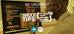 ARQUITIPS-BC-SMTP-EMAIL-SETUP-AND-EMAIL-SCENARIOS