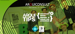 ARQUITIPS-BC-TECHDAYS-2023