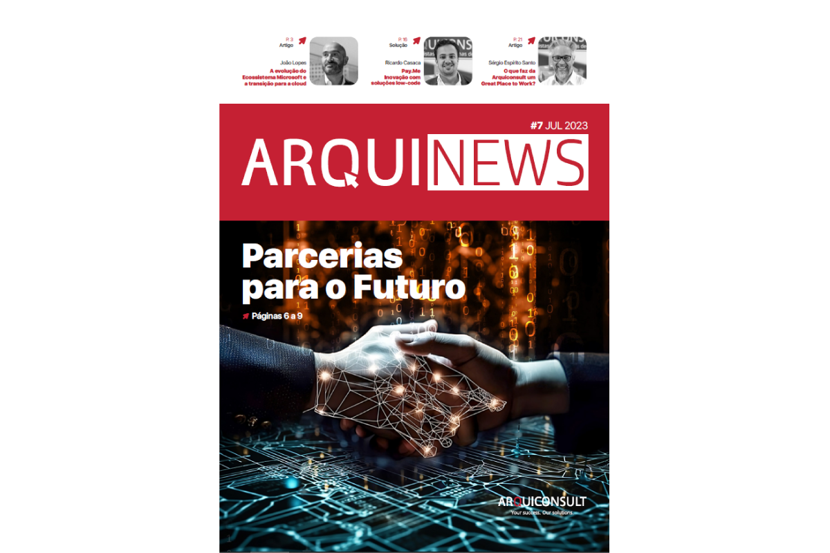 Arquinews_capa_PT_Julho_2023