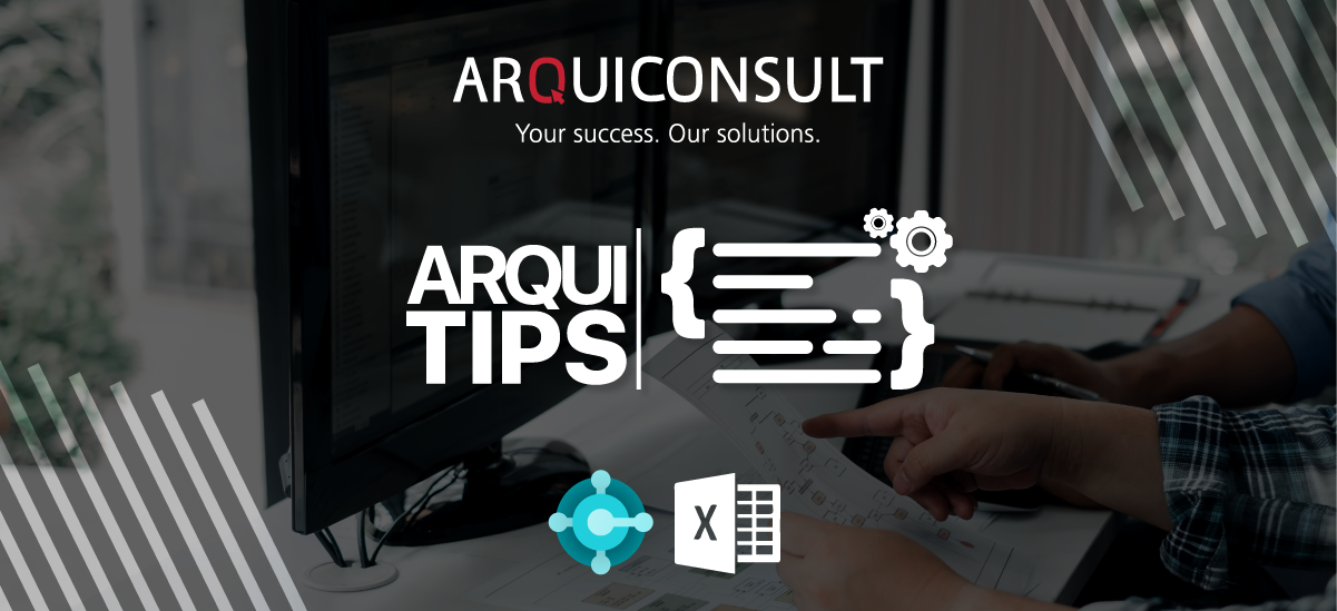 ARQUITIPS-BC-ANALYZE,-GROUP,-AND-PIVOT-DATA-ON-LIST-PAGES-USING-MULTIPLE-TABS