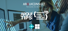 ARQUITIPS-BC-Dynamics-365-Business-Central-2023-Wave-2-Release