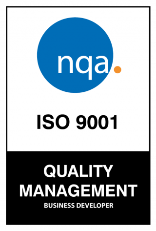 NQA_ISO9001_CMYK_UKAS