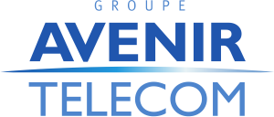 1200px-Avenir_Telecom_Logo.svg