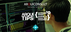 ARQUITIPS-BC-AUTHENTICATE-APIs-USING-OAUTH-2.0-(ON-PREMISES)