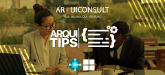 ARQUITIPS--BC-DYNAMICS-365-BUSINESS-CENTRAL-2024-WAVE-1-RELEASE-(A.K.A-BC24)