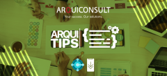 ARQUITIPS-BC-EXTENSION-RECORDS-MANIPULATION-ON-INSTALLING-APPS