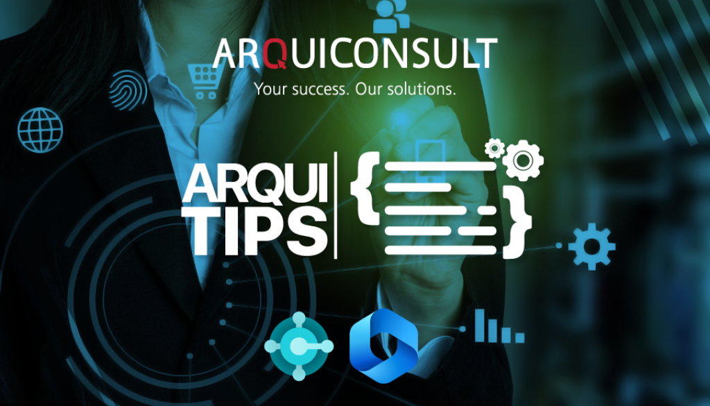 ARQUITIPS-BC-GET-MARKETING-TEXT-SUGGESTIONS-WITH-COPILOT