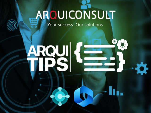 ARQUITIPS-BC-GET-MARKETING-TEXT-SUGGESTIONS-WITH-COPILOT