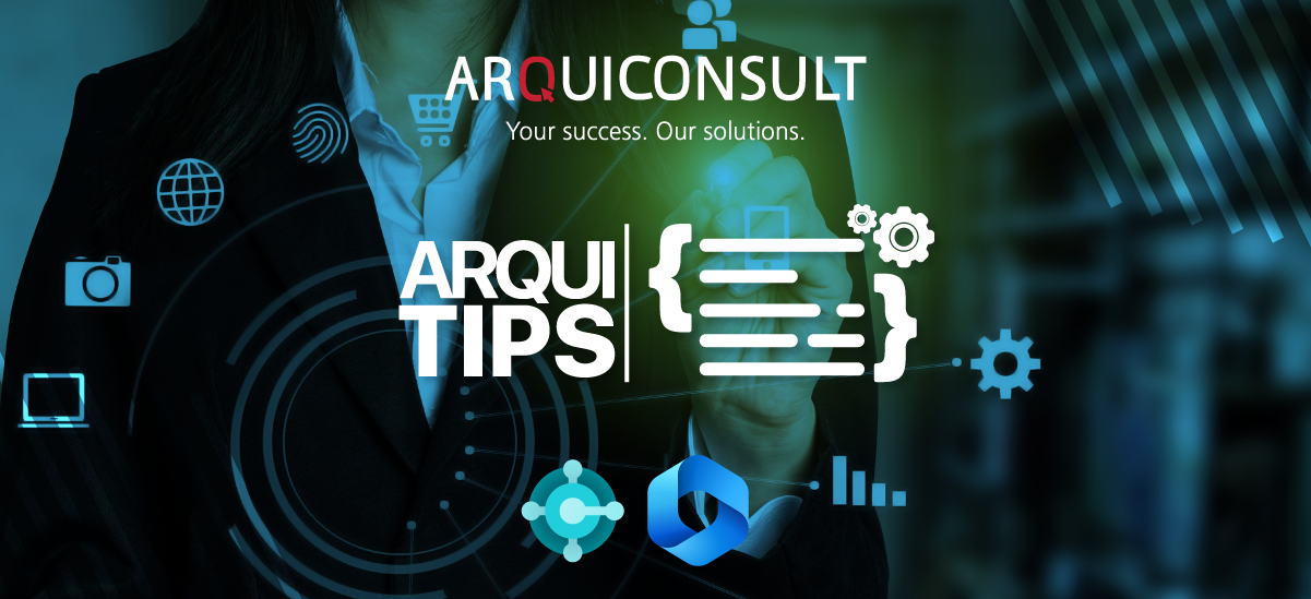 ARQUITIPS-BC-GET-MARKETING-TEXT-SUGGESTIONS-WITH-COPILOT