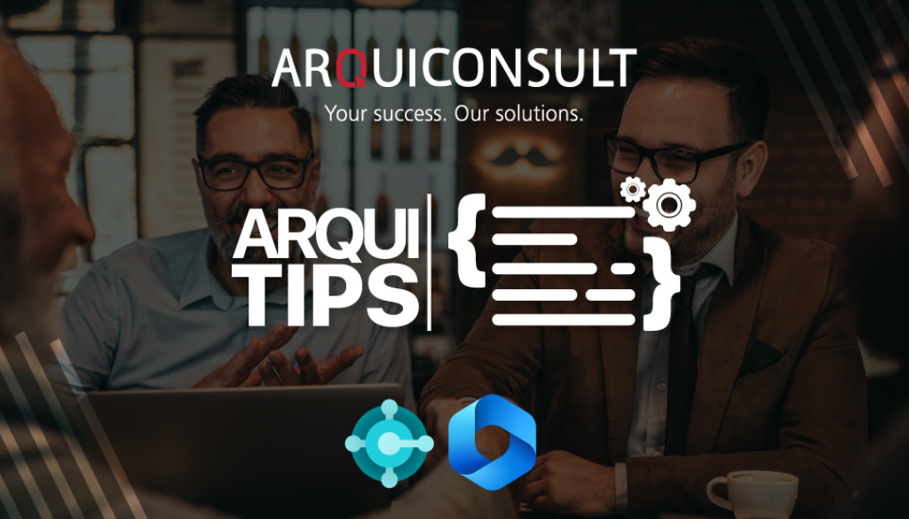 ARQUITIPS-BC-RECONCILE-BANK-ACCOUNTS-WITH-COPILOT