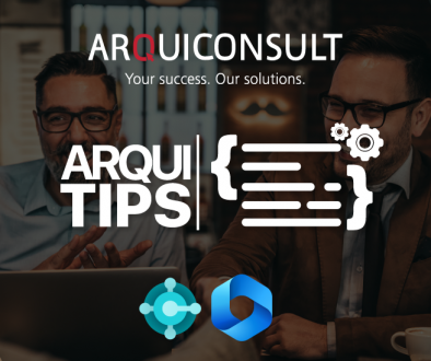 ARQUITIPS-BC-RECONCILE-BANK-ACCOUNTS-WITH-COPILOT