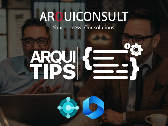 ARQUITIPS-BC-RECONCILE-BANK-ACCOUNTS-WITH-COPILOT