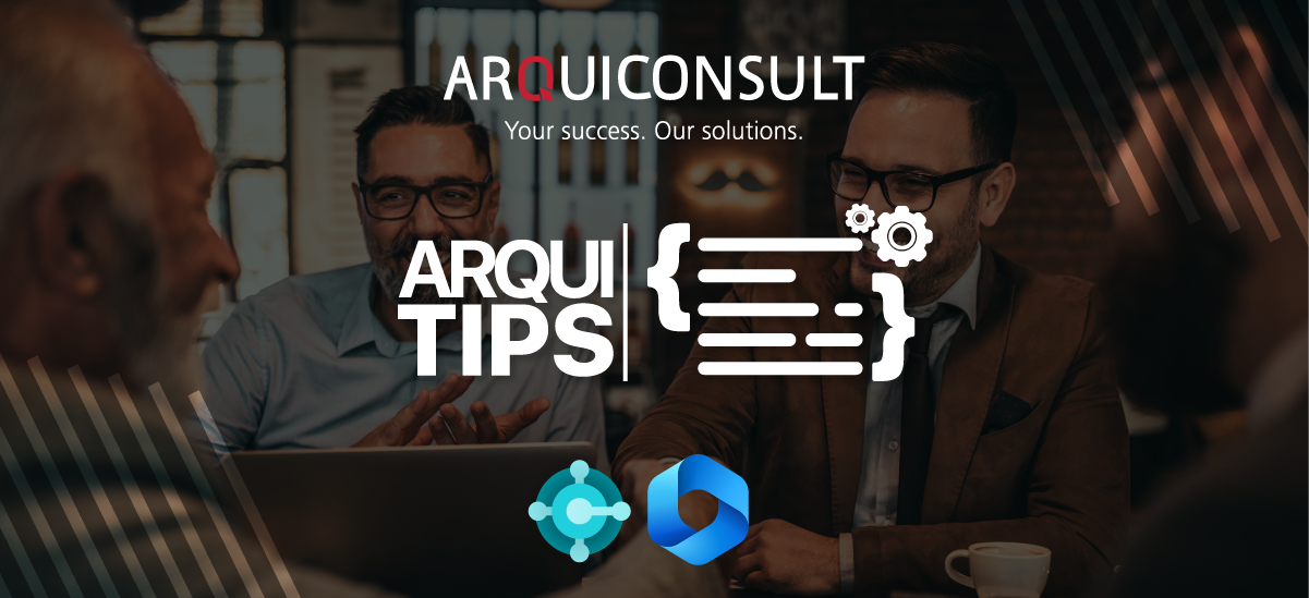 ARQUITIPS-BC-RECONCILE-BANK-ACCOUNTS-WITH-COPILOT