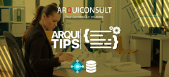 ARQUITIPS-BC-SET-UP-AND-SYNC-MASTER-DATA-ACROSS-COMPANIES