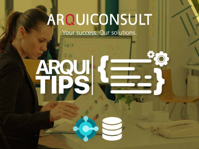 ARQUITIPS-BC-SET-UP-AND-SYNC-MASTER-DATA-ACROSS-COMPANIES