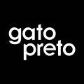 A_loja_do_Gato_Preto