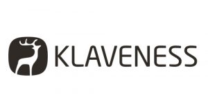 Klaveness-1