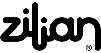 Logo_Zilian_png_94bda9b0-3c9c-4f88-8f44-e2ab83747fa1