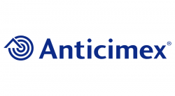 anticimex-logo-vector