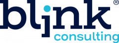 blink-consulting