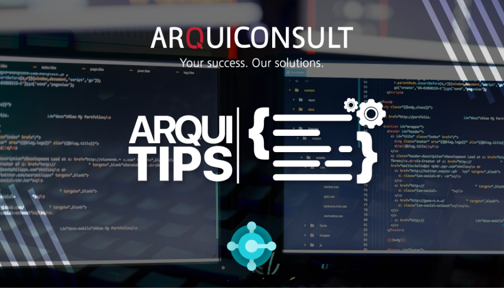 ARQUITIPS-BC-SecretText-Data-Type