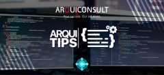 ARQUITIPS-BC-SecretText-Data-Type