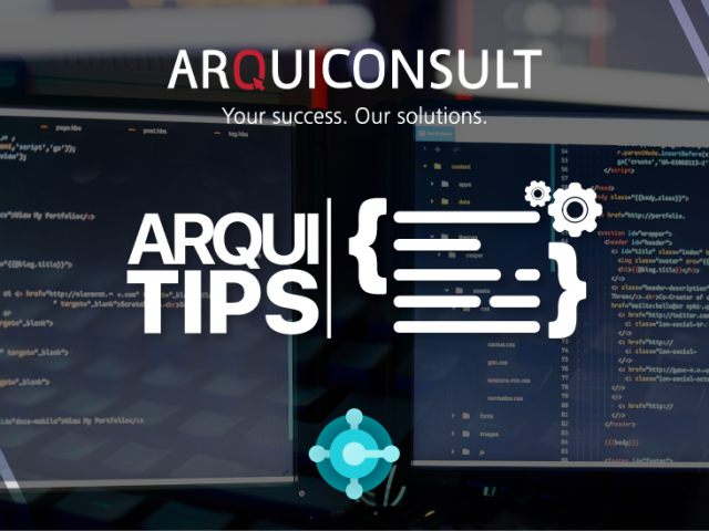 ARQUITIPS-BC-SecretText-Data-Type