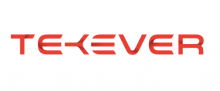 Tekever_logo