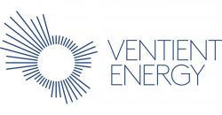 Ventient-Logo