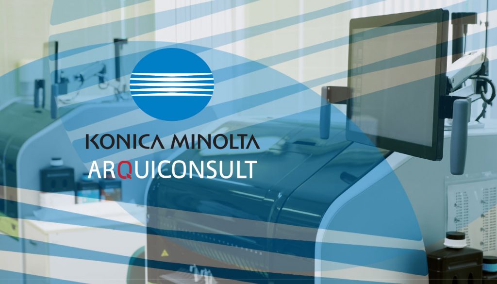 konica-press-release