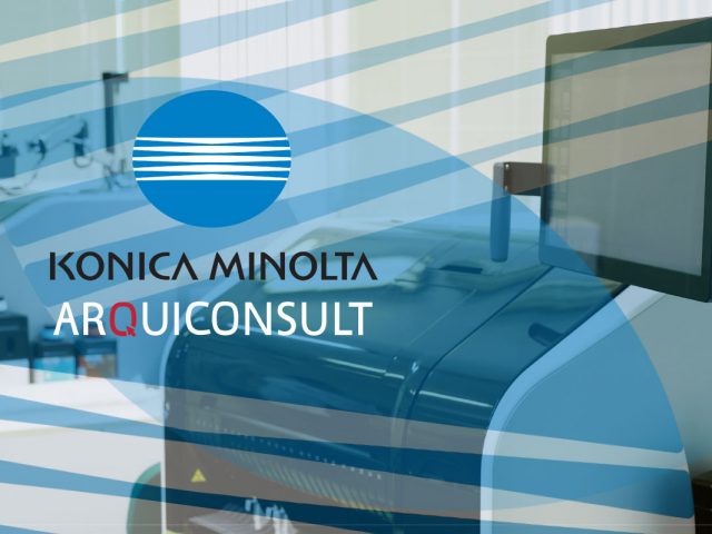 konica-press-release