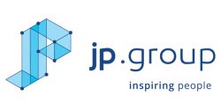 logo_Jp_group_c_ass-1