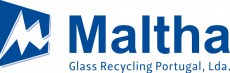 logo_maltha
