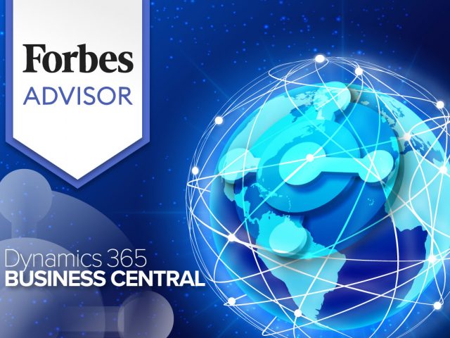 Forbes-Advisor---Press-Release