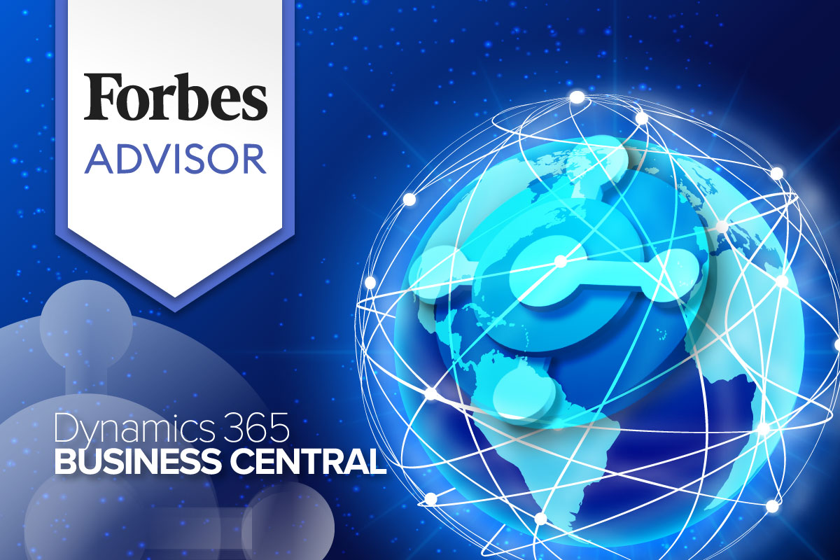 Forbes-Advisor---Press-Release