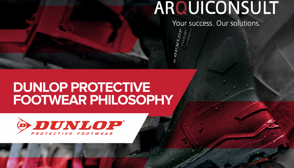 Press-Release_Dunlop-Protective-Footwear