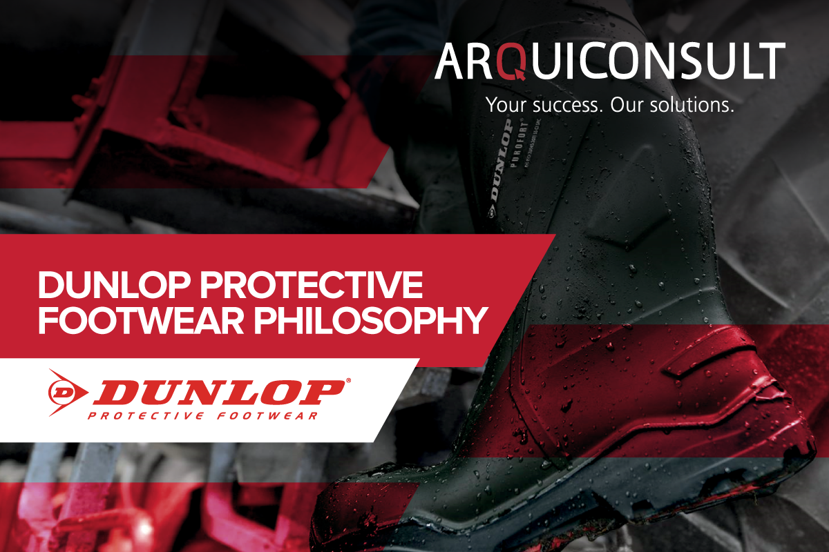 Press-Release_Dunlop-Protective-Footwear
