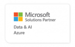 Microsoft_Comp_Arqui_Data&AI_Azure 1
