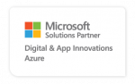 Microsoft_Comp_Arqui_Digital-&-App-Inovation_Azure 1