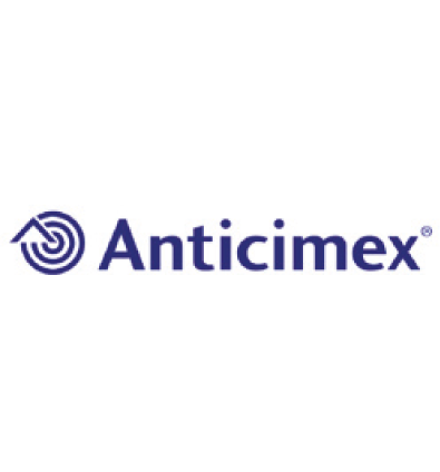 anticimix