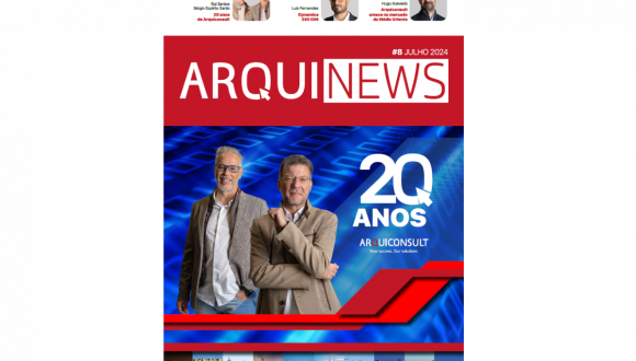 arquinews-8-PT