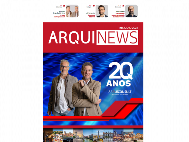 arquinews-8-PT