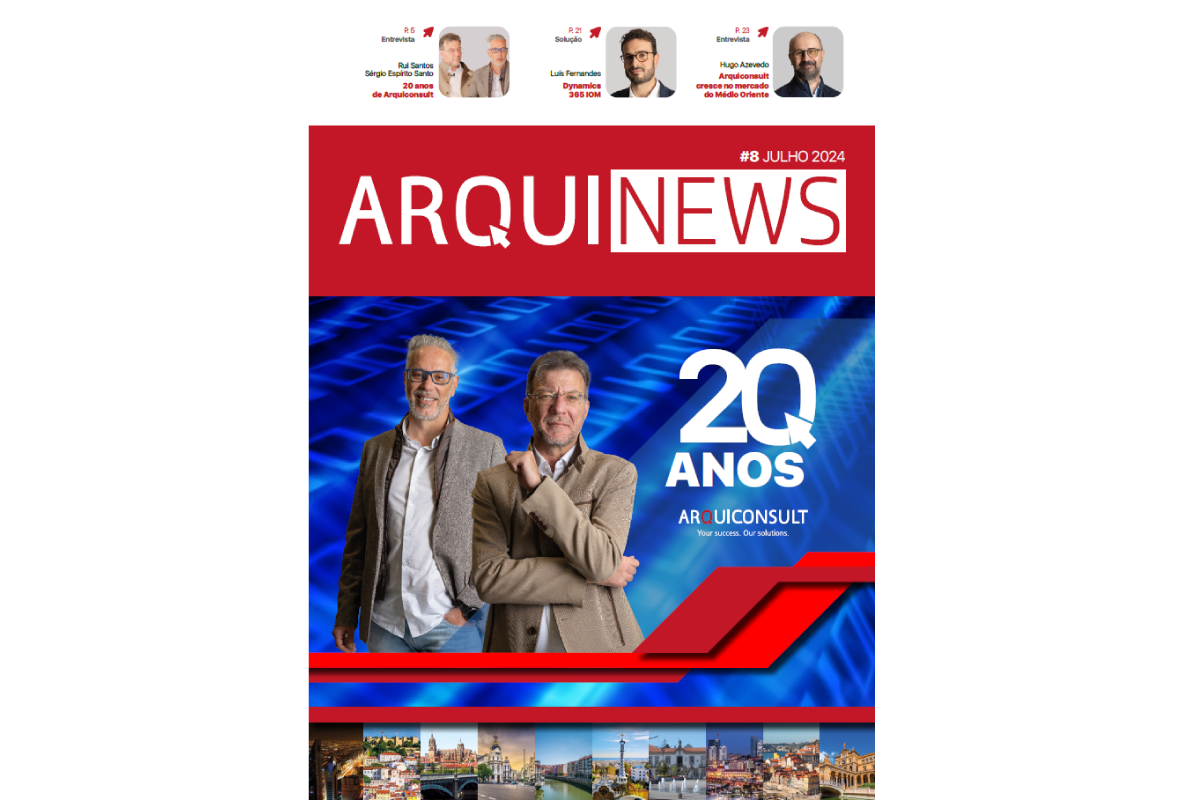 arquinews-8-PT