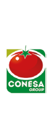 conesa