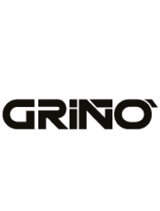 grino