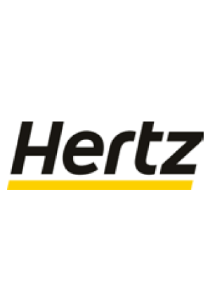 hertz