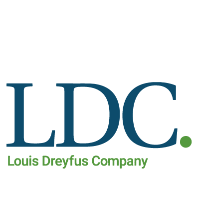 ldc