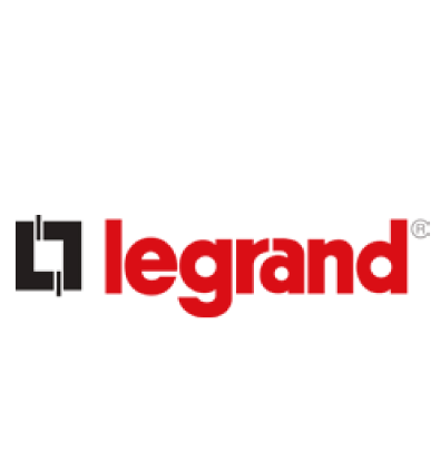 legrand