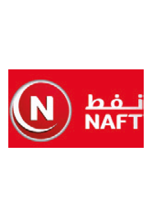 naf