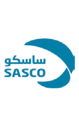 sasco